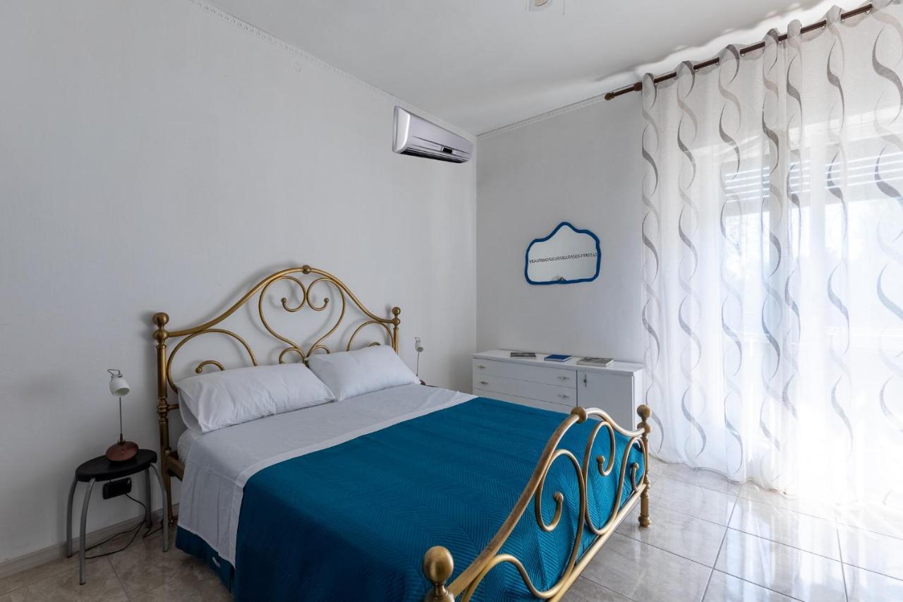 Easy Stay Verona Rooms Exterior photo